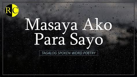 masaya ako para sa kanya in english|Google Translate.